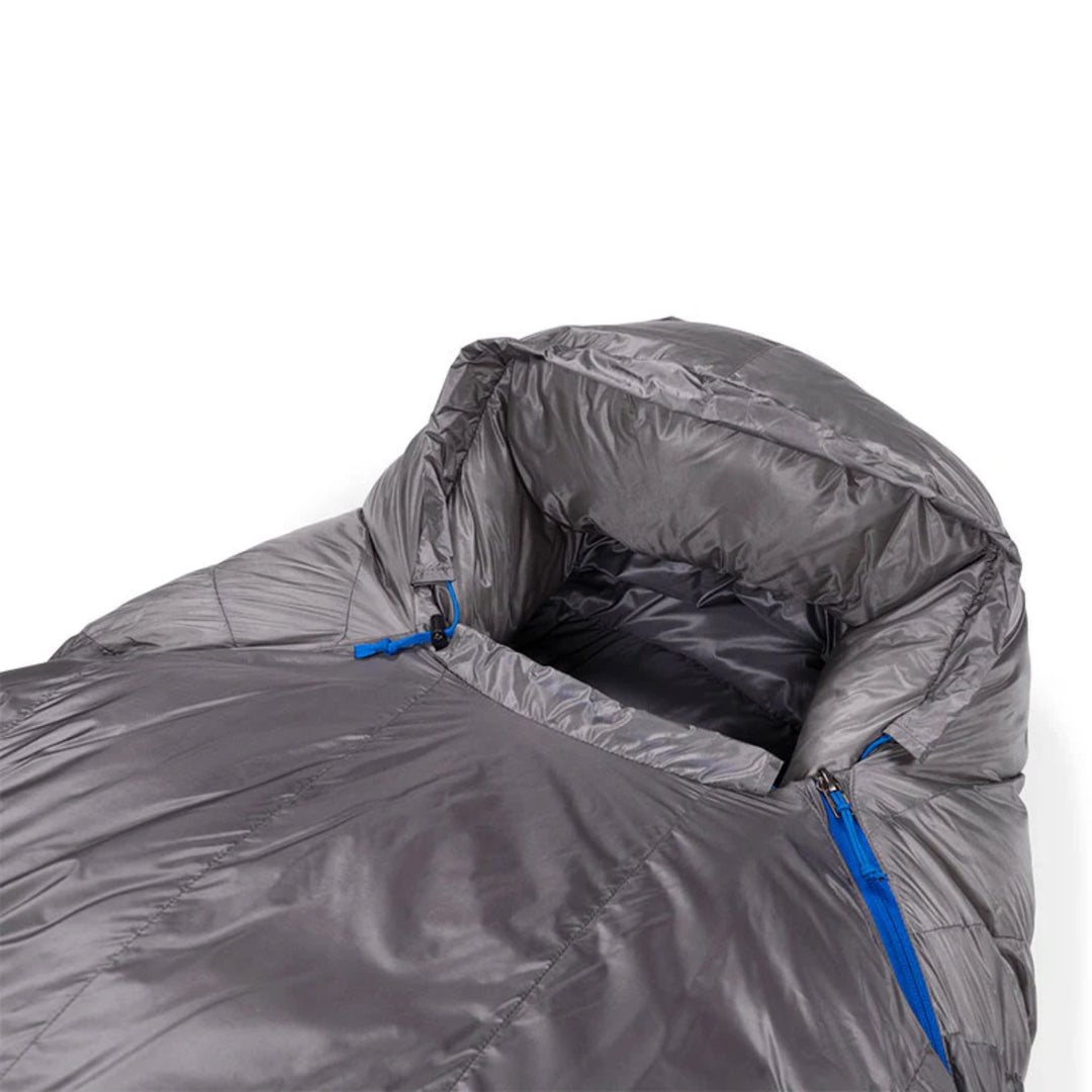 Stone Glacier Chilkoot 0 Degree Sleeping Bag