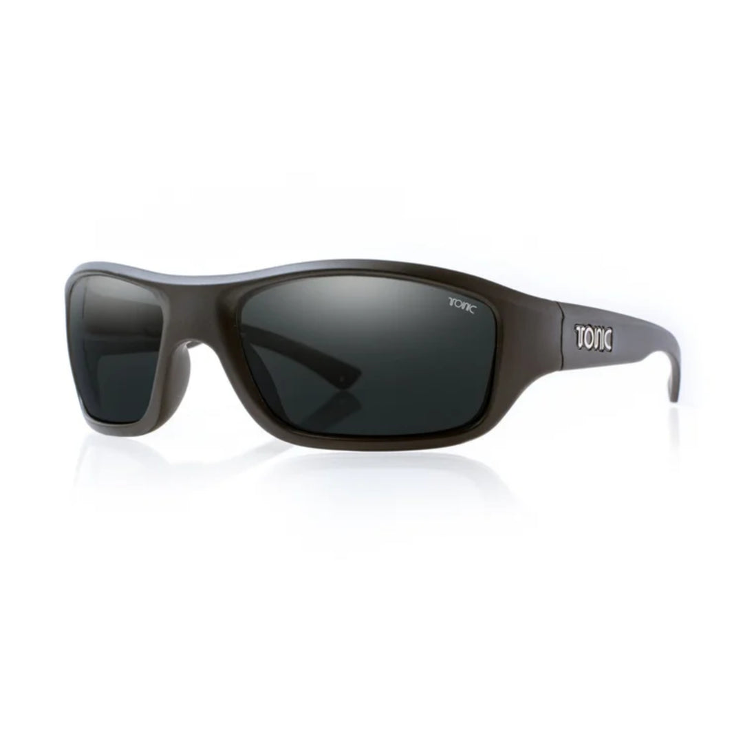 Tonic Evo Polarised Sunglasses