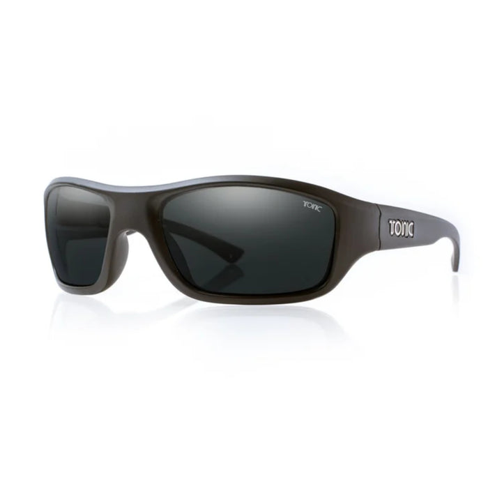Tonic Evo Polarised Sunglasses