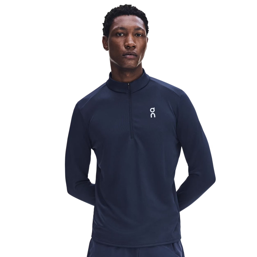On Running Core 1/4 Zip | Men's