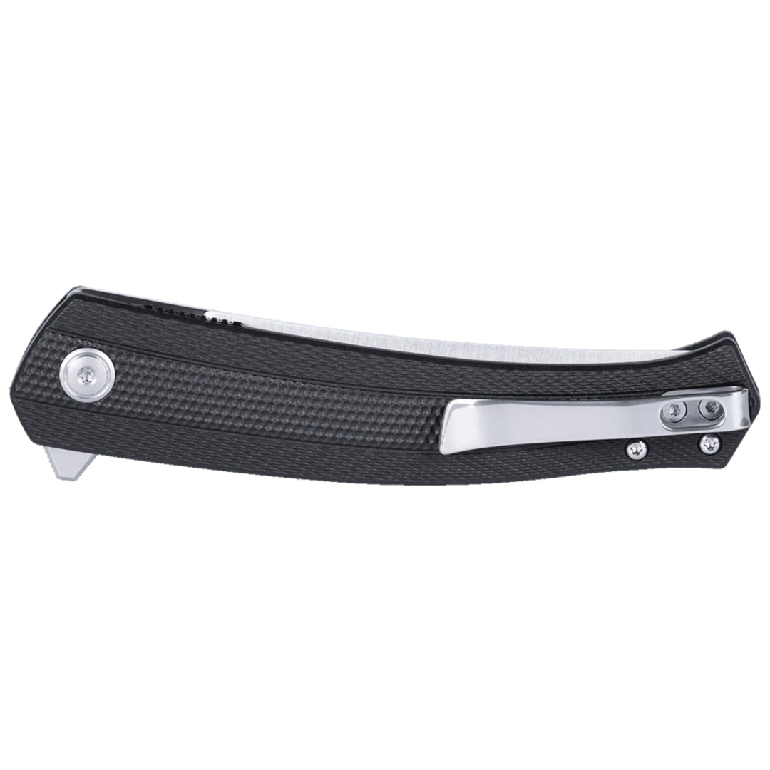 CRKT Persian Knife
