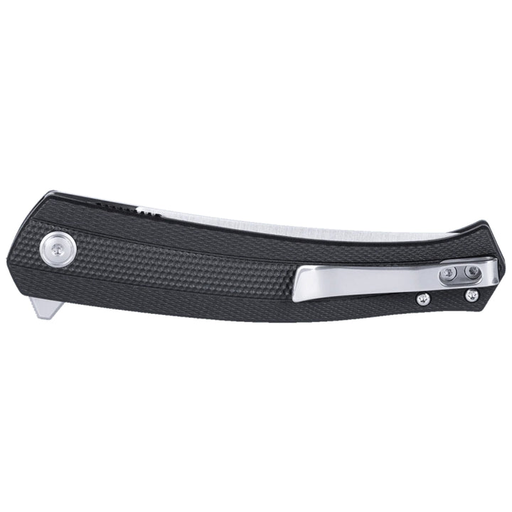 CRKT Persian Knife