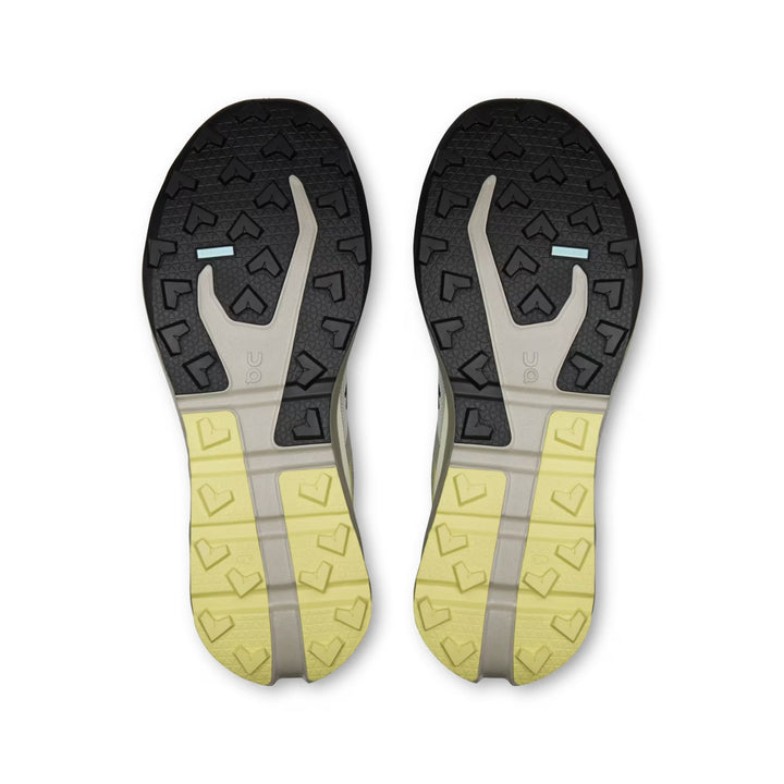 On Running Men's Cloudvista 3