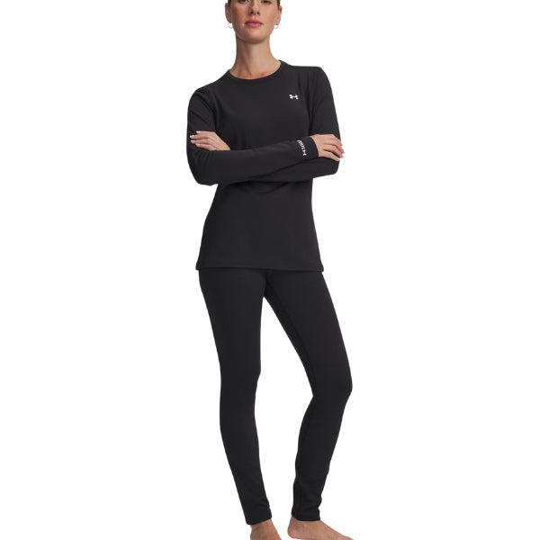 Under Armour Women's Base Leggings 3.0