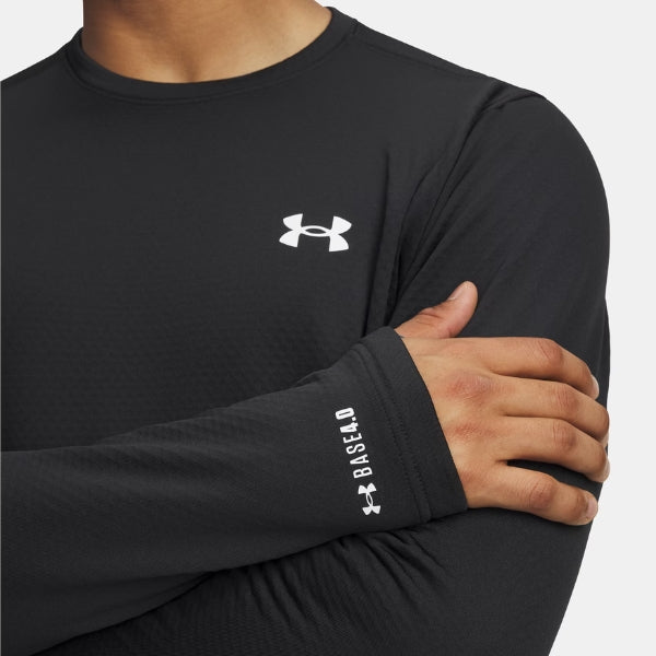 Under Armour Men's Extreme Base Layer 4.0