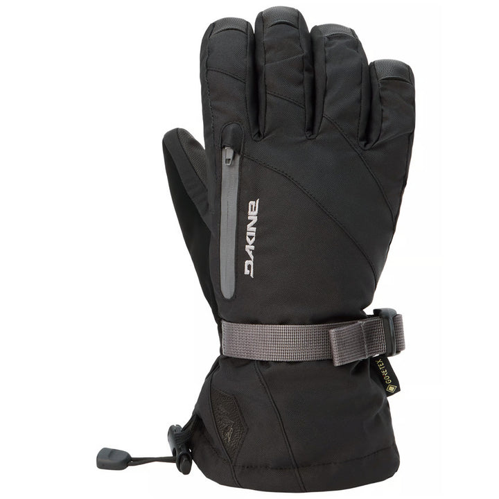 Dakine Women's Sequoia 2.0 Leather DLX Gore-Tex Glove