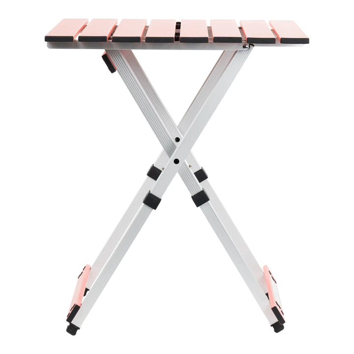 GCI Compact Camp Table 20