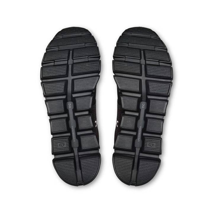 On Running Cloud 6 Waterproof | Men's