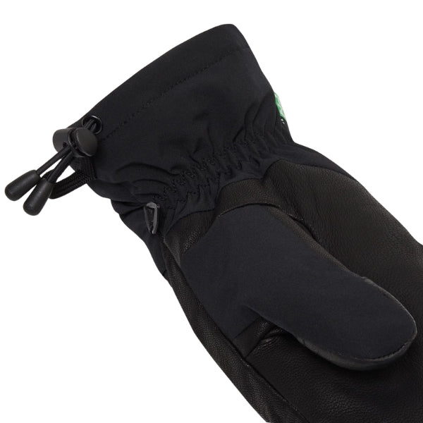 Oakley B1B Mittens