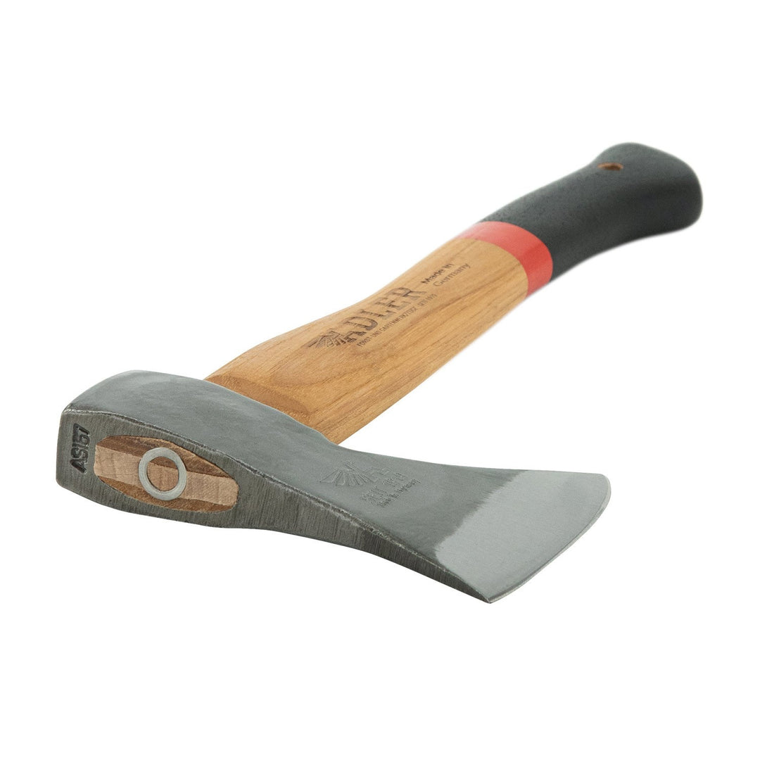 Adler Rheinland Throwing Hatchet