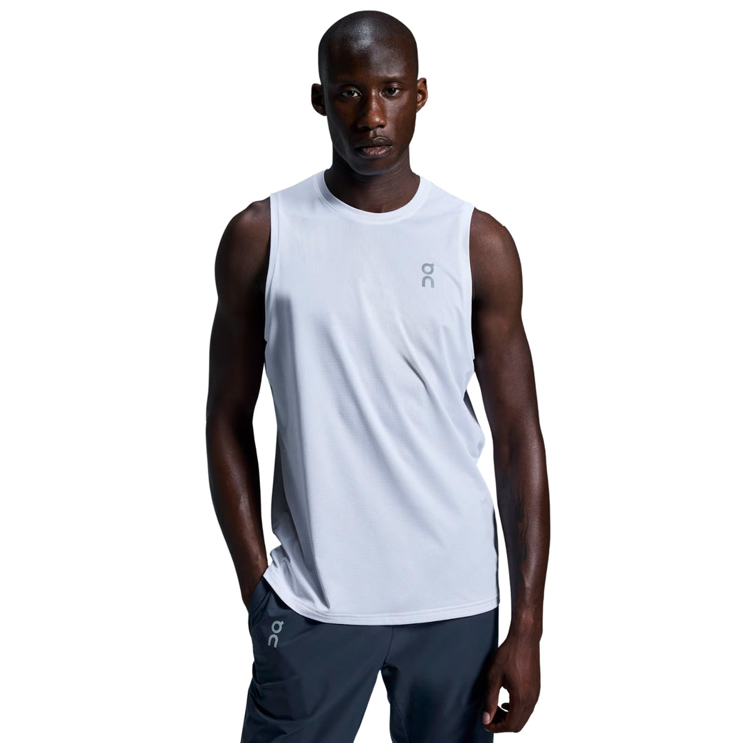 On Running Men's Core Tank