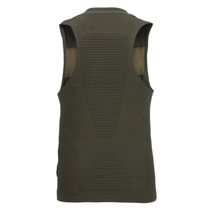 Heated Core IconX Vest With Battery