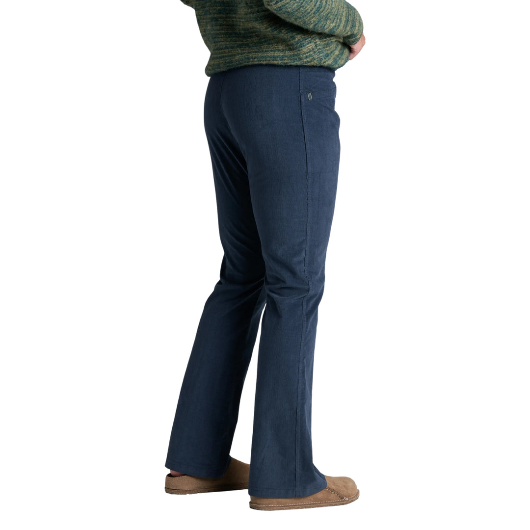 KUHL Women's Lydia Cord Pants