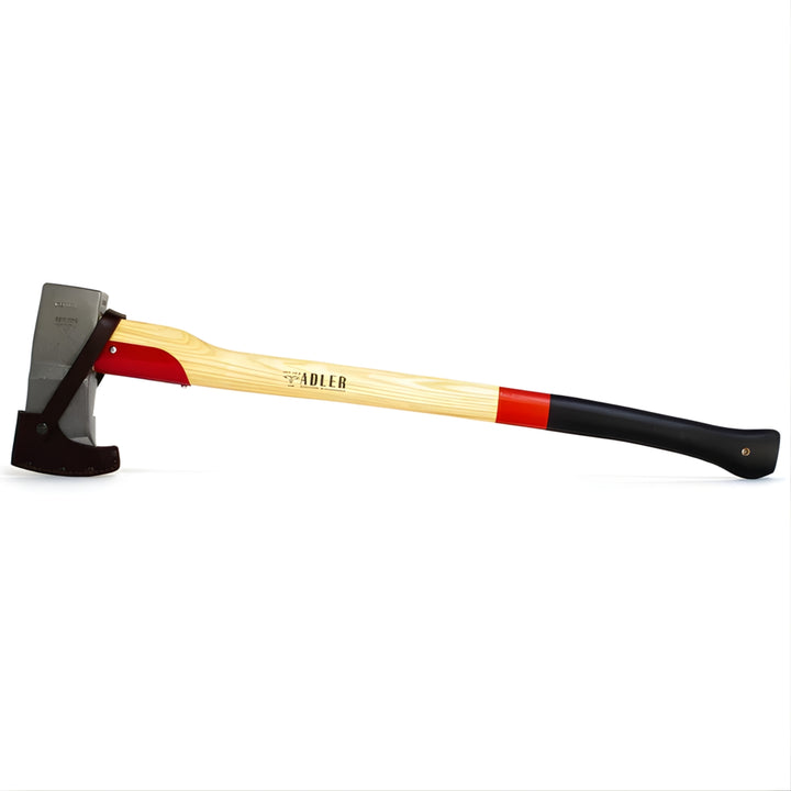 Adler Super Splitter Axe