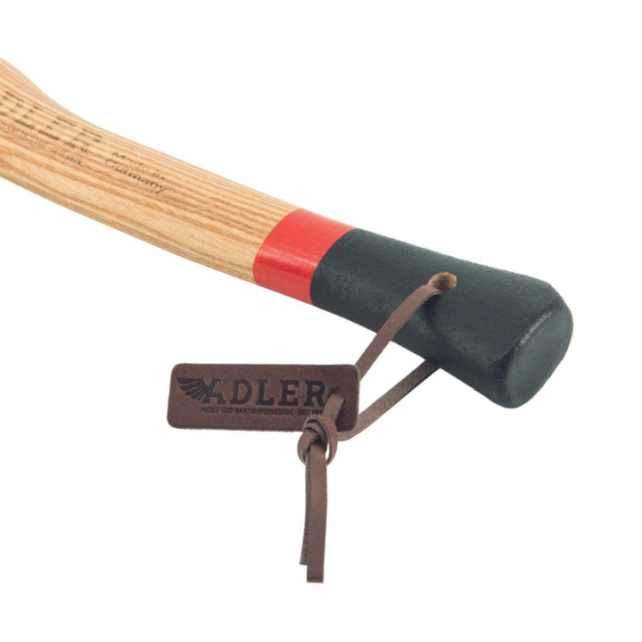 Adler Scout Hatchet