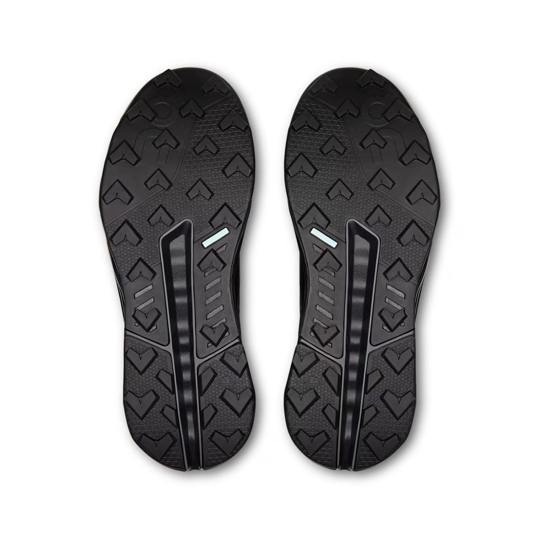On Running Cloudhorizon 2 Waterproof | Men's