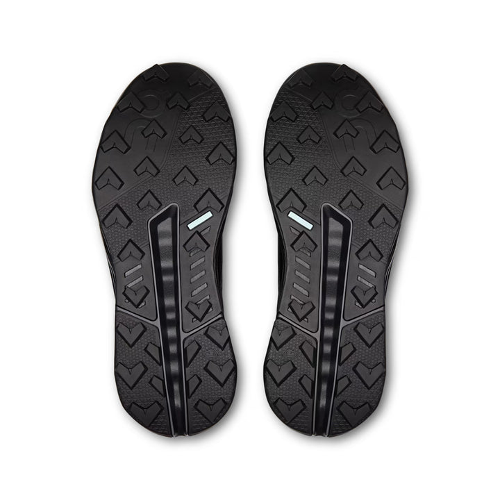 On Running Cloudhorizon 2 Waterproof | Men's