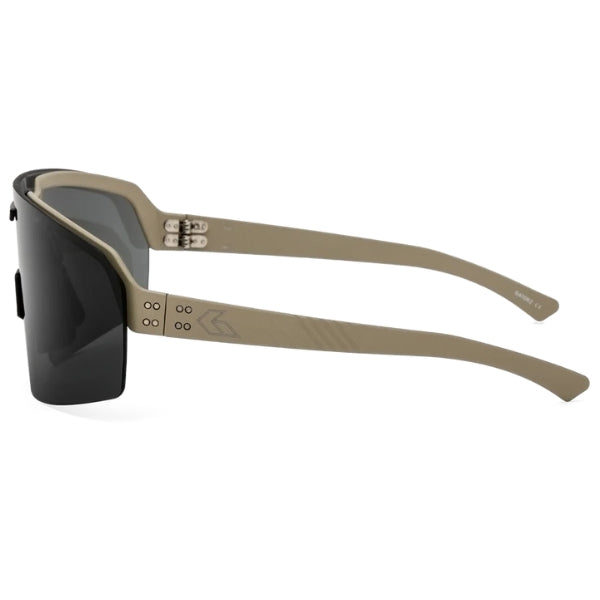 Gatorz Eyewear Havok