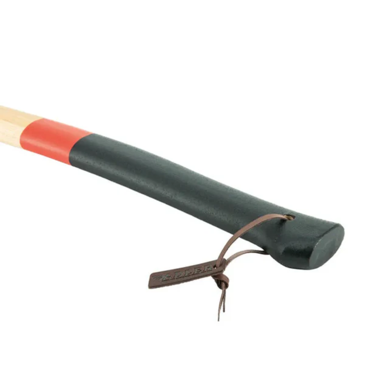 Adler Yankee Axe