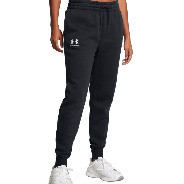 Under Armour Women's Icon Fleece Joggers