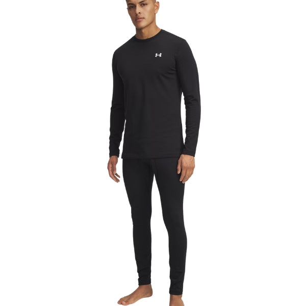 Under Armour Men's Active Base Layer Leggings 2.0