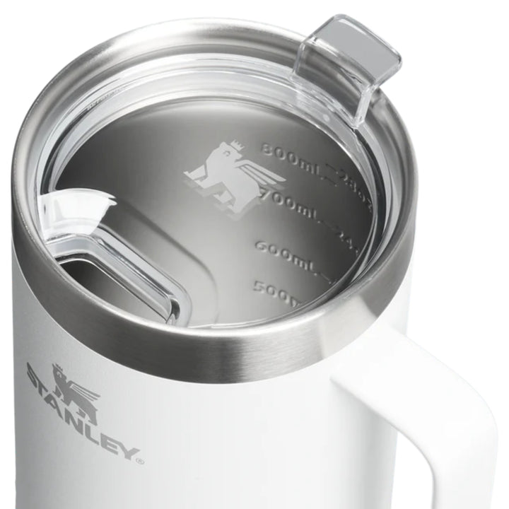 Stanley The Everyday Suburban Mug | 30 oz.