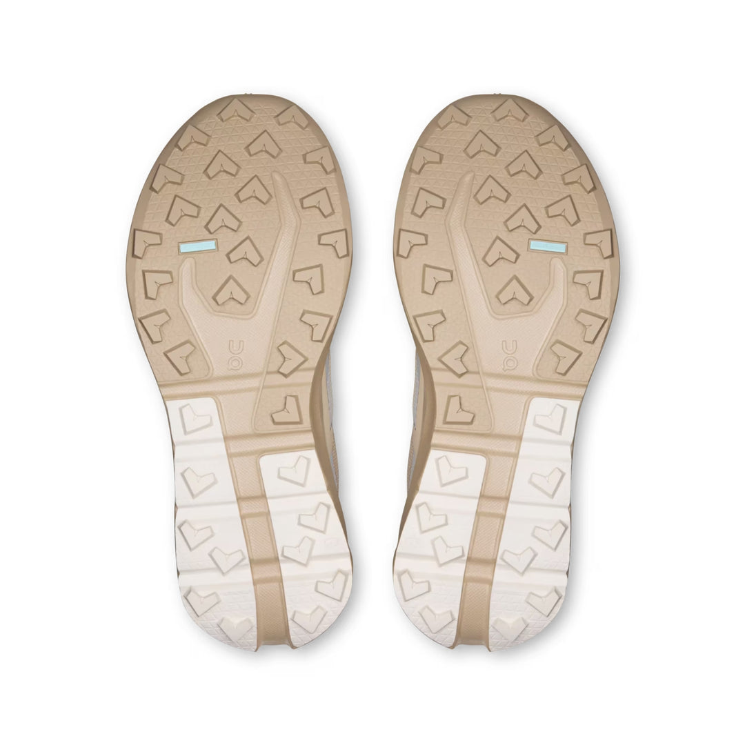 Cloudvista 3 Waterproof | Women's