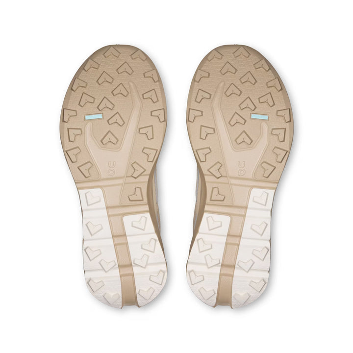 Cloudvista 3 Waterproof | Women's