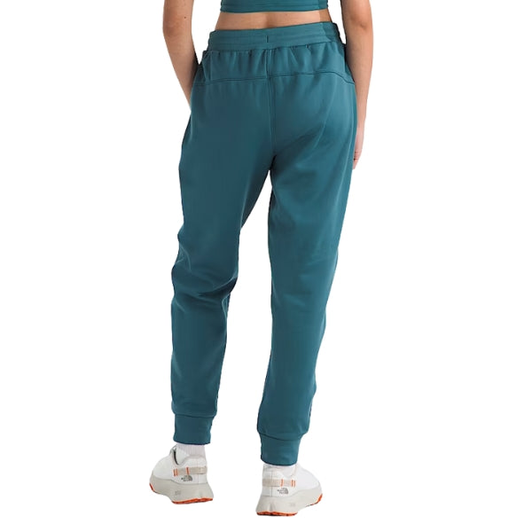 The North Face Women’s TNF Performance Fleece SW Pants
