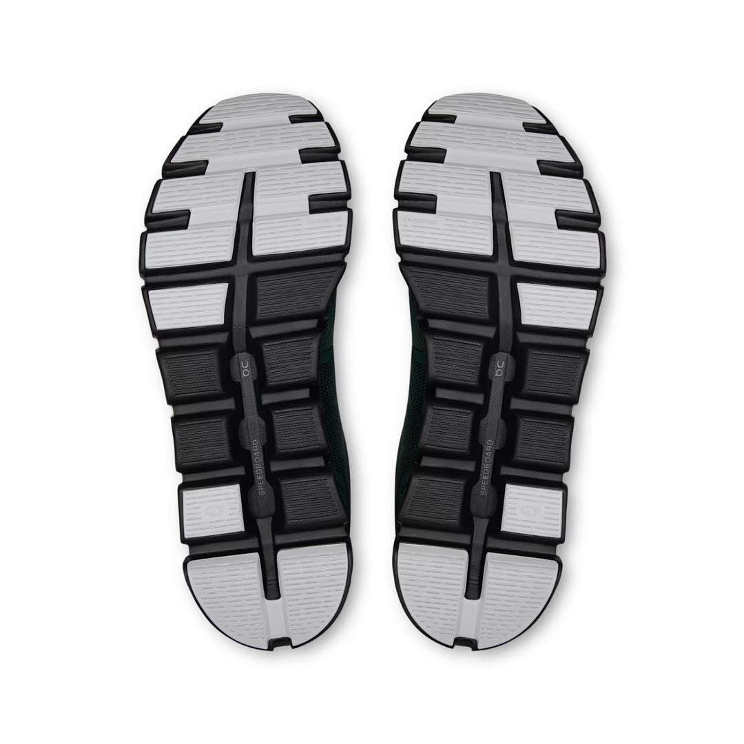 On Running Cloud 6 | Men's