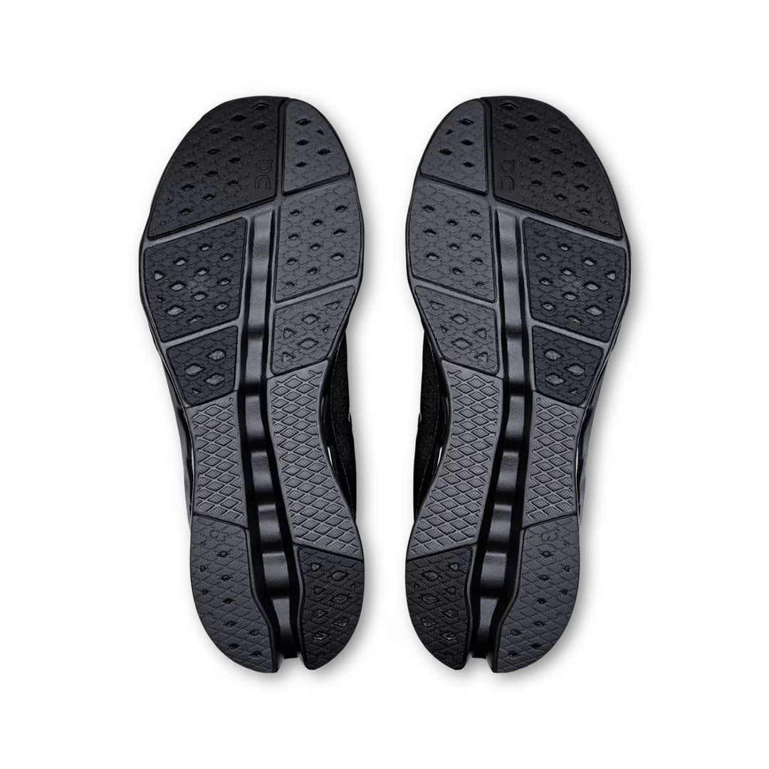 On Running Men's Cloudsurfer 2
