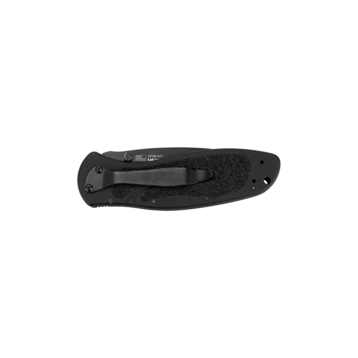 Kershaw Blur Folding Knife