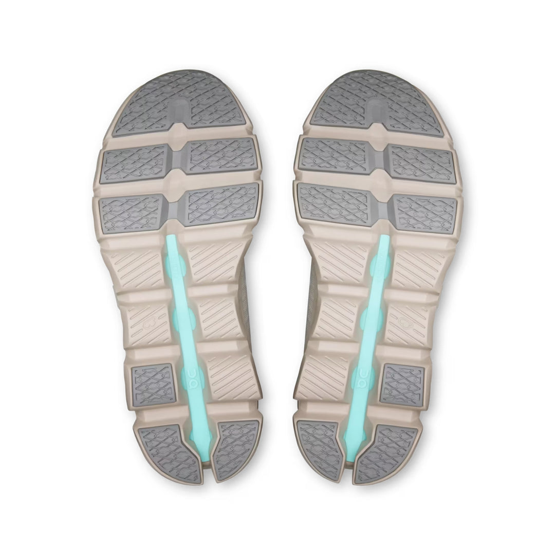 On Running Cloudswift 4 | Women's