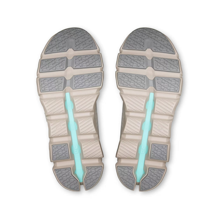 On Running Cloudswift 4 | Women's