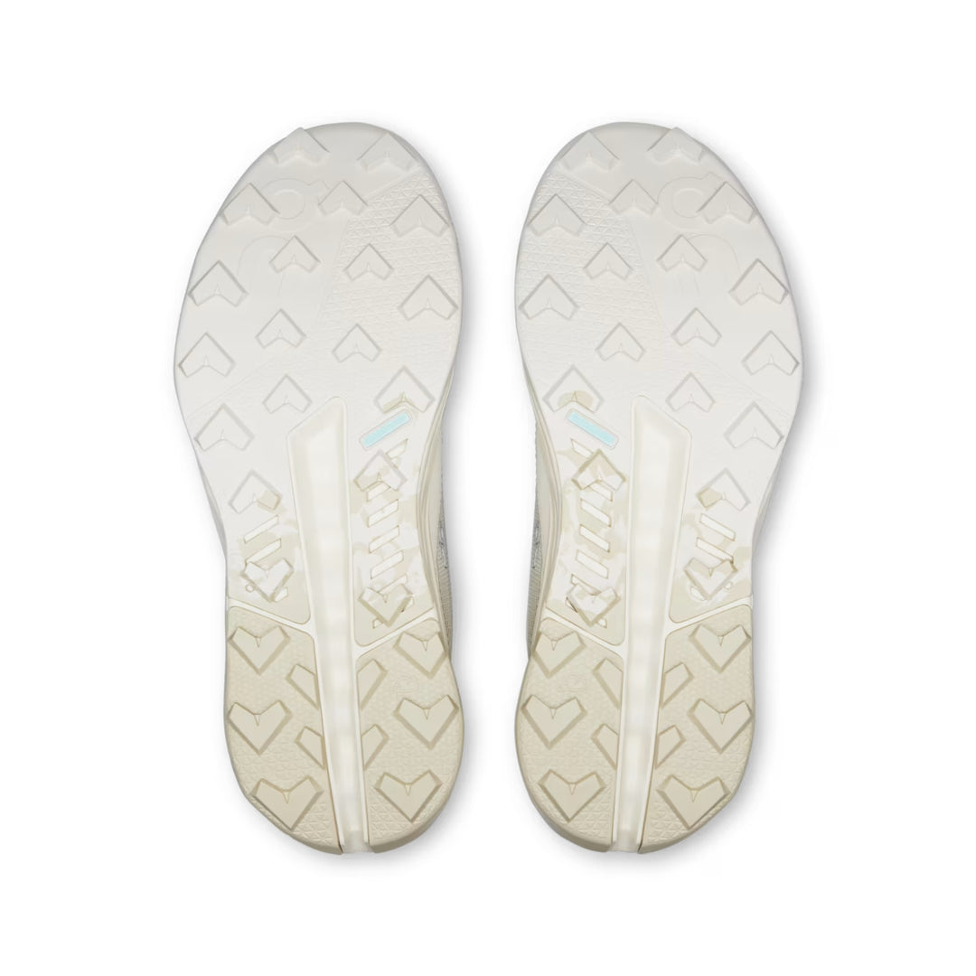 On Running Cloudhorizon 2 Waterproof | Women