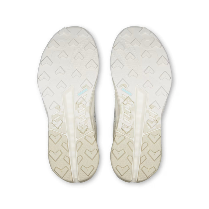 On Running Cloudhorizon 2 Waterproof | Women