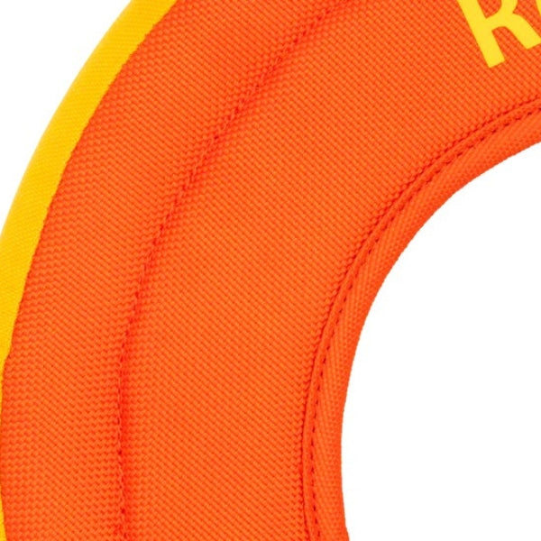 RUFFWEAR Hydro Plane Floating Dog Toy