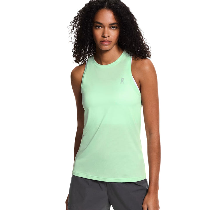 On Running Core Tank | Women's