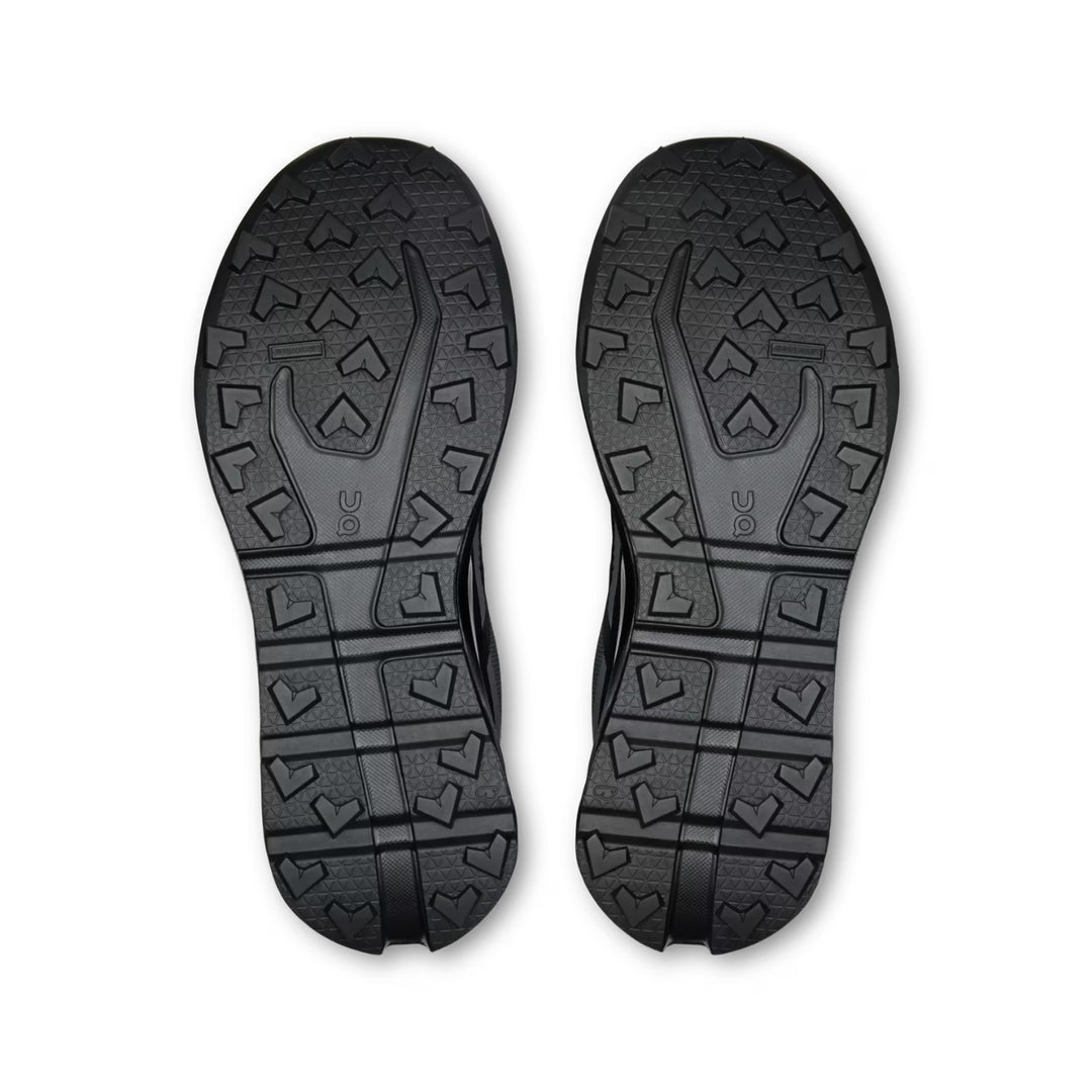 On Running Men's Cloudvista 3 Waterproof
