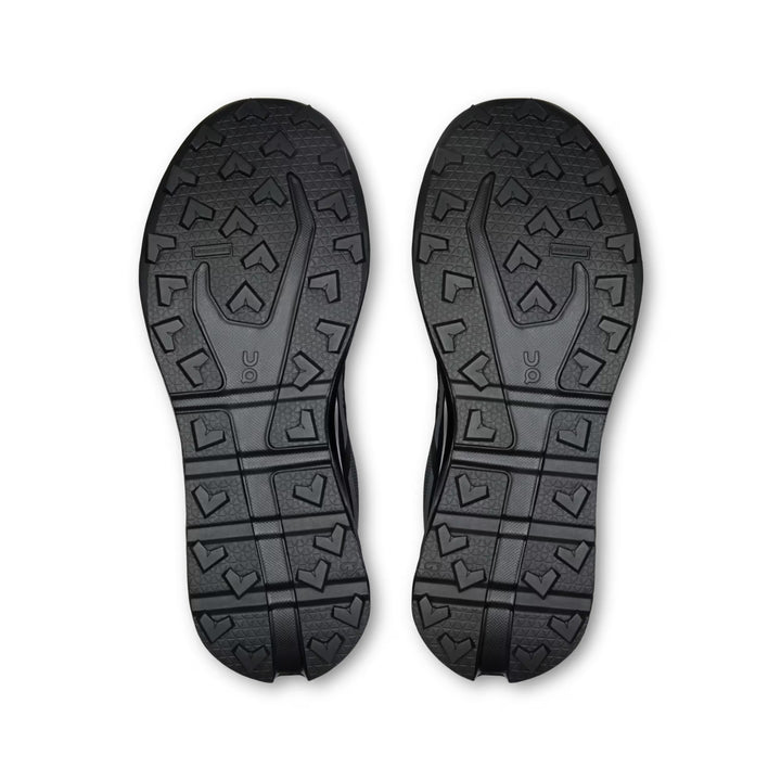 On Running Men's Cloudvista 3 Waterproof