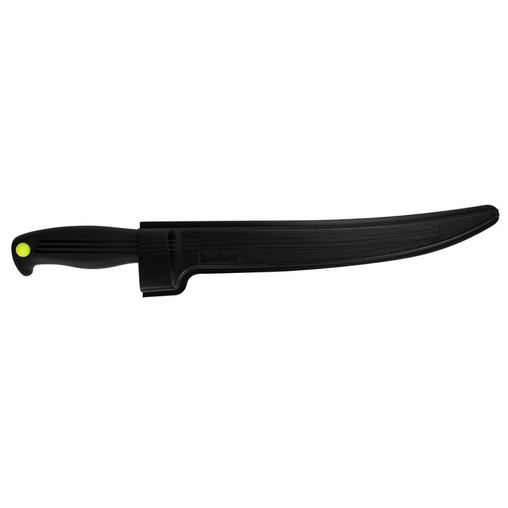 Kershaw 9-in Clearwater Fillet Knife