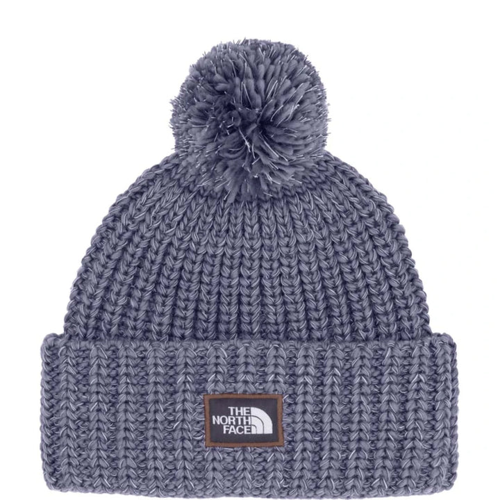 The North Face Cozy Chunky Cabin Beanie