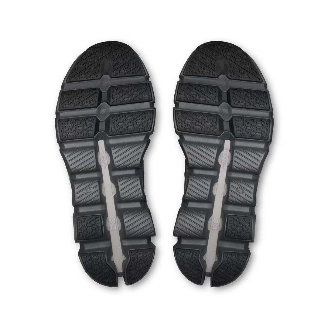 On Running Cloudswift 4 | Women's
