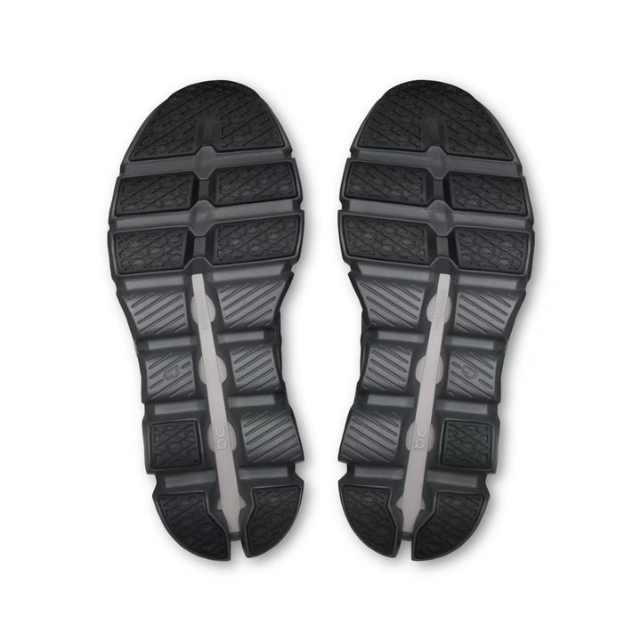On Running Cloudswift 4 | Women's