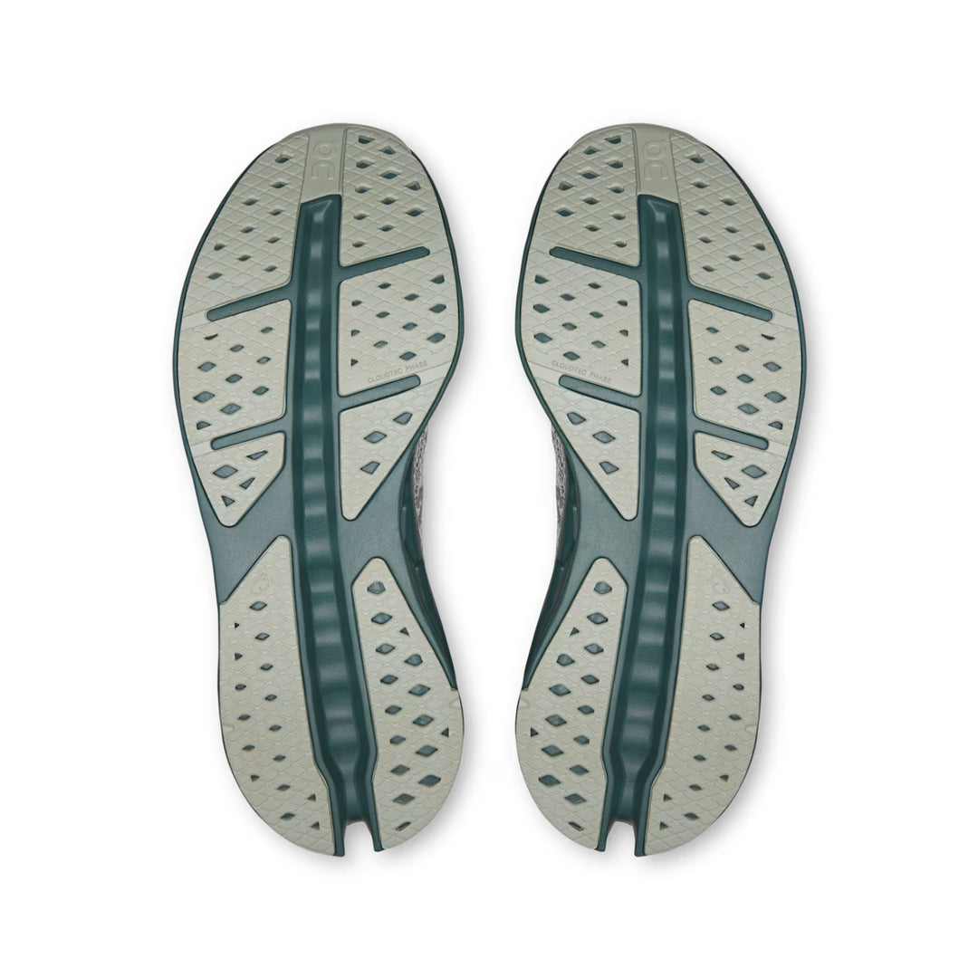 On Running Cloudsurfer Max | Men