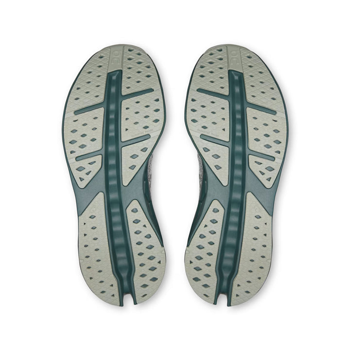 On Running Cloudsurfer Max | Men