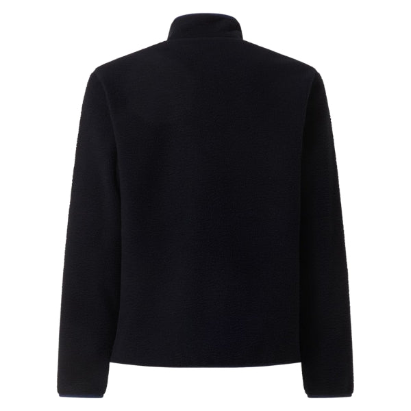 Oakley Off-Slope Mountain Fire Sherpa