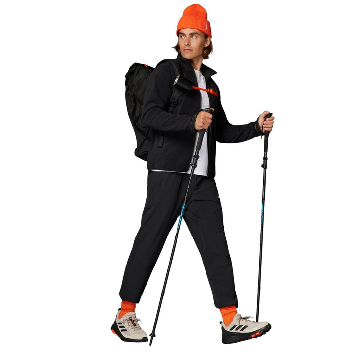 Adidas Terrex Men's Multi Essentials Stretch Pants