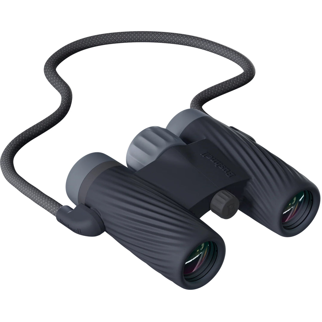 Bushnell A-Series A1 Compact Binoculars 25mm