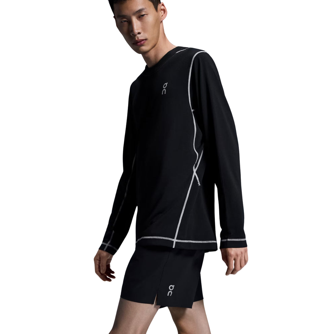 On Running Men's 5" Core Shorts